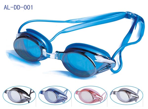 swimming goggles AL-DD-001