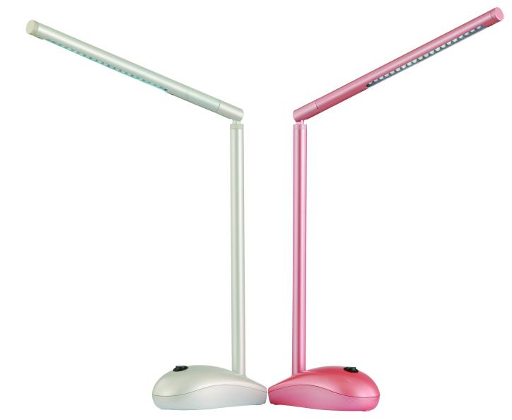 LED Table Light