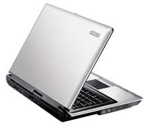 mini laptop 