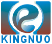 Kingnuo Company
