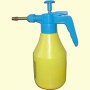 1.2L pressure sprayer