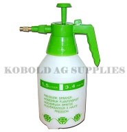 pressure sprayer KB-1007