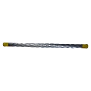 AAC ACSR - cable
