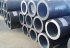 Carbon Steel Pipe for High Temperature Service