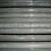 Seamless Cold-Drawn Low -Carbon Steel Heat Exchanger and Condenser Tubes