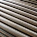 Seamless Carbon Steel Boiler Tubes for High Pressure / Service