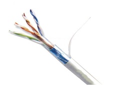 Cat6 network cable - HSYVP-5E