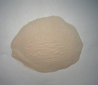 Poly-Carboxylate Superplasticizer (PC)