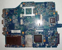 MBX-165 A1273689A A1273690A  motherboard