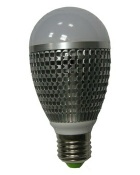 led spotlight,led dimmable bulb 10W