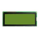 LCD Module Character Type(20X4line)