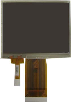 LCD Module TFT 3.5inch
