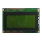 LCD Module Character Type (16X2line)