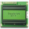 LCD Module Character Graphic Panel