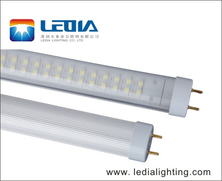 Led tube,T8 led tube,led tube lighting,T8 Fluorescent,T8 Tube,T8,