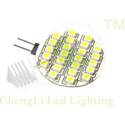 G4 LED lamp, G4 LED lighting