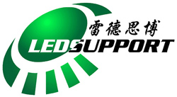 Zhongshan LEDSUPPORT Electrial Lighting Factory