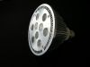 led bulb dimmable,led par light dimmable,par38 led bulb dimmable,dimmable led bulb,dimmable par38 led bulb,dimmable led light