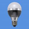 led bulb,led bulb light,led light bulb,led bulbs,led household bulb,led high power bulb,led hi-power bulb,G50 led bulb