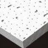 Mineral Fiber Acoustic ceiling Board--Sparking Stars Series