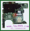 DV6000 431365-001 laptop motherboard for hp - DV6000 431365-001