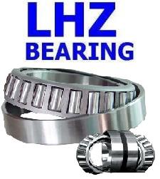 bearing,taper roller bearing