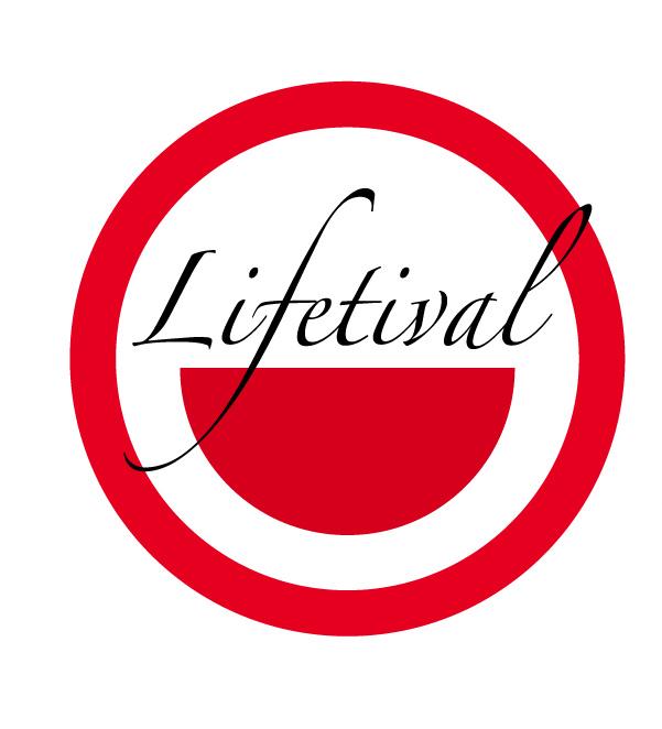Lifetival Trading Co., Ltd.