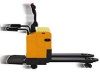 electric pallet truck - WP40-20