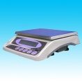 LAWH high precision electronic weighing scale