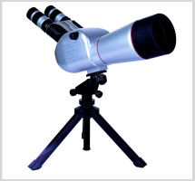 Sell Binoculars Spotting Scope 