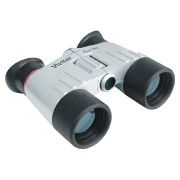 Sell 6X Promotional Binoculars 
