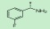 (S)-1-(3-fluorophenyl)ethanamine
