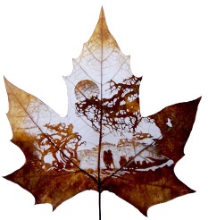leaf carvings03