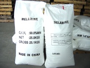 melamine 