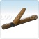 1pcs "LoongTotem LT-V01 " -The Throw away E-Cigar 