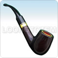 LoongTotem E-pipe Basic Package