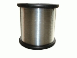 Enamelled Rectangular Aluminium Wire
