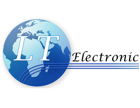 Yixing Lantian Electronic Machinery Co., Ltd