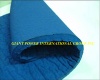 Cushion rubber (Cushion rubber, Cushion Material, GEL)