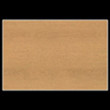 wood vein tile