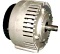 brushless DC motors - brushless motors