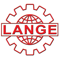 Lange Machinery Import & Export Co.,Ltd