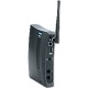 GSM FCT Router