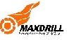 Maxdrill rock tools co. Ltd.