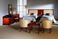 Hotel bedroom sets