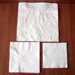 paper napkin(airline napkin,facial tissue,disposable napkin)
