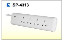 SP-4313
