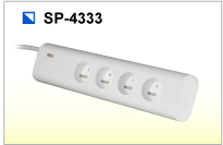 SP-4333