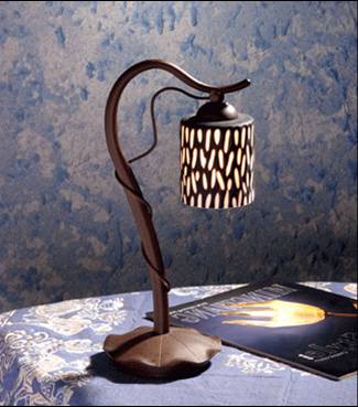 ceiling lamp,pendant lamp,wall lamp,floor lamp, table lamp, lighting fixture, lamp