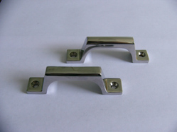 stainless steel products,precision castings